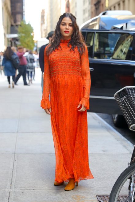 Jenna+Dewan+%28Foto%3A+Profimedia%29