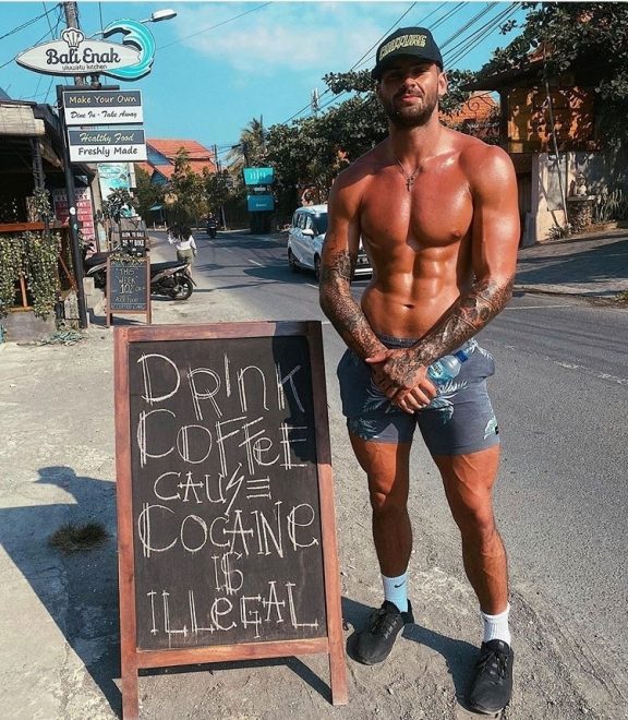 %28Foto%3A+Profimedia%29