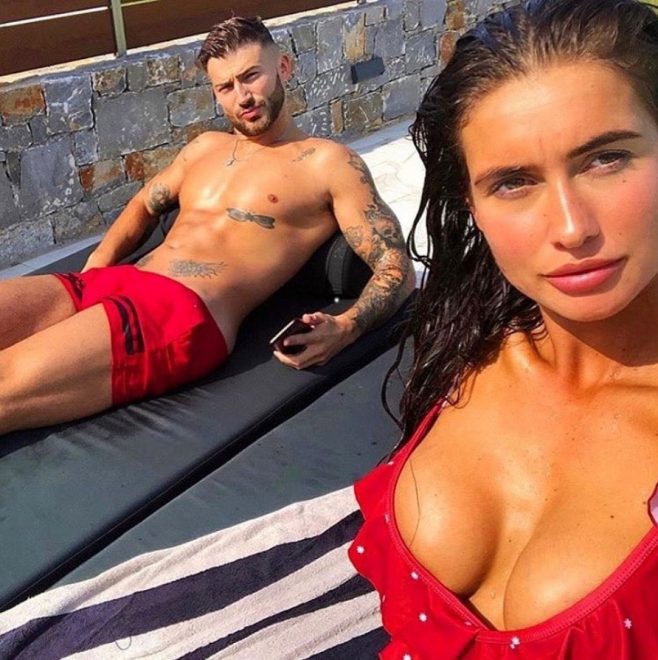 %28Foto%3A+Profimedia%29