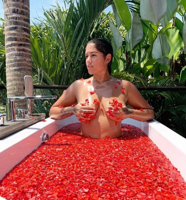 %28Foto%3A+Profimedia%29