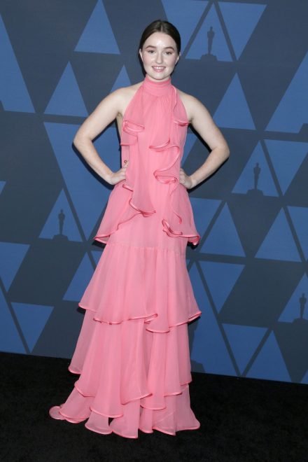 Kaitlyn+Dever+%28Foto%3A+Profimedia%29