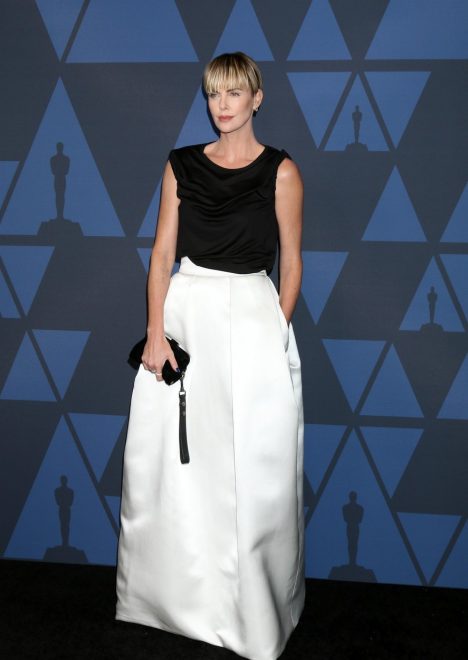 Charlize+Theron+Foto%3A+Profimedia%29