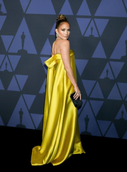 Jennifer+Lopez+Foto%3A+Profimedia%29