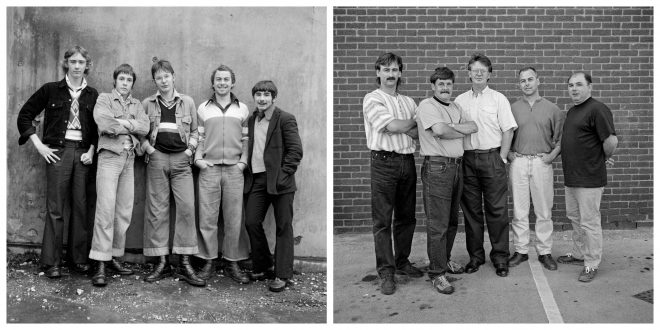 The+%27bootboys%27+leta+1974+in+1995+%28Foto%3A+Profimedia%29