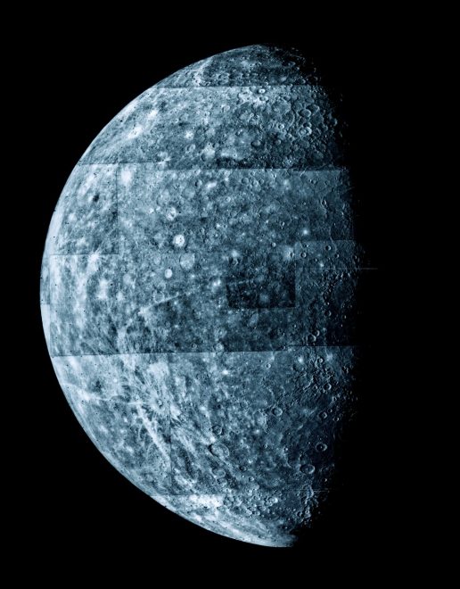 Merkurjev+prehod+preko+son%C4%8Devega+diska+%28Foto%3A+Profimedia%29