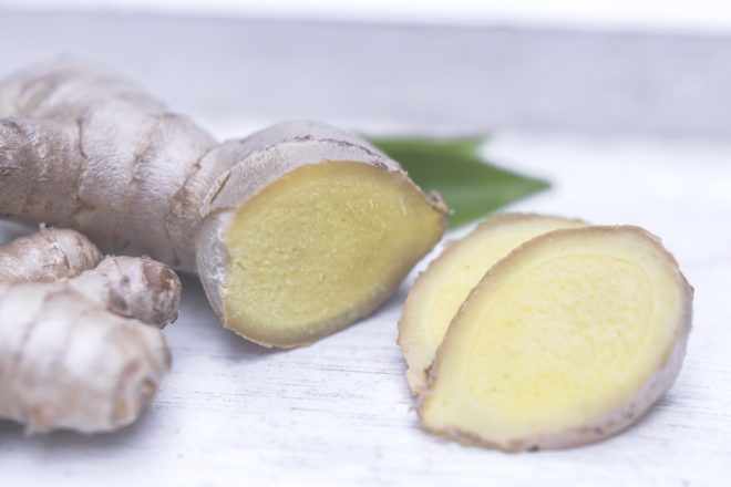 Ingver+je+tako+reko%C4%8D+univerzalno+zdravilo+%28Foto%3A+Profimedia%29