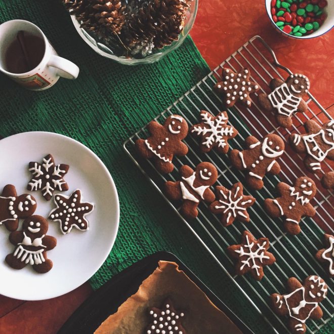 Bolj+zdravi+bo%C5%BEi%C4%8Dni+pi%C5%A1koti+za+otroke+%28Foto%3A+Profimedia%29