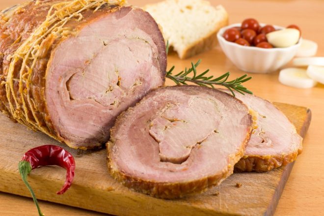 Mre%C5%BEna+pe%C4%8Denka+je+povsem+enostavna+za+pripravo+%28Foto%3A+Profimedia%29
