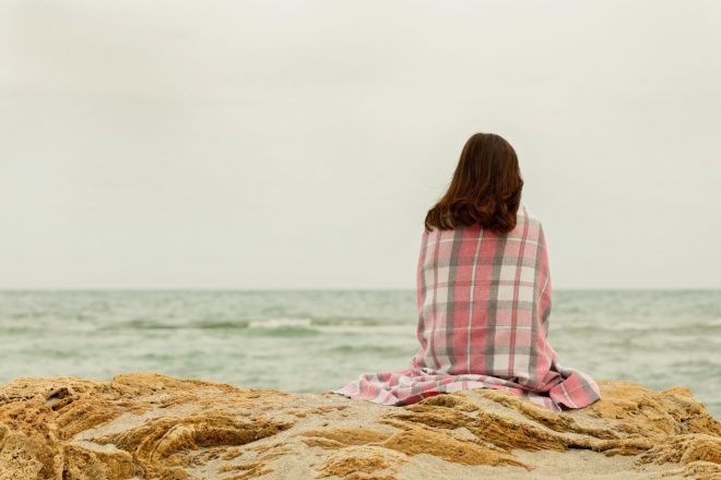 Romanin+tedenski+horoskop+od+18.+11.+do+24.+11.+2019+%28Foto%3A+Profimedia%29