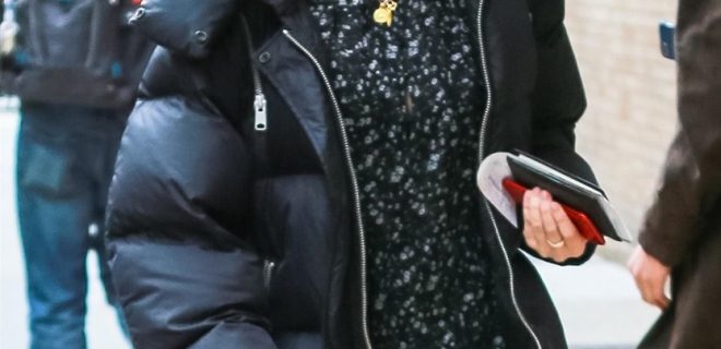 zimski stajlingi diane kruger 10