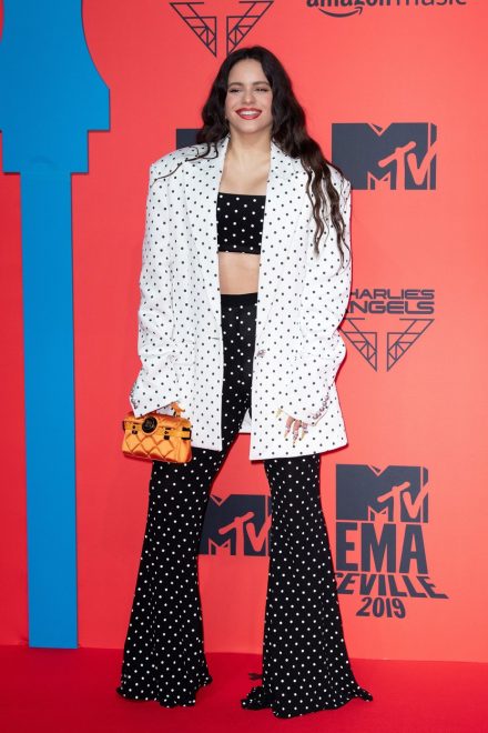 Rosalia+%28Foto%3A+Profimedia%29