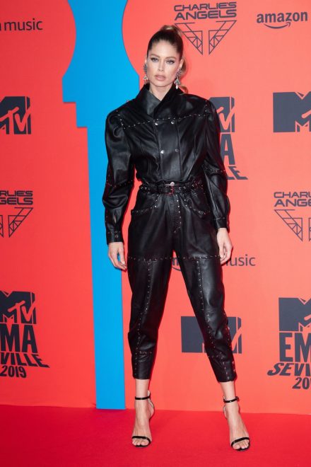 Doutzen+Kroes+%28Foto%3A+Profimedia%29