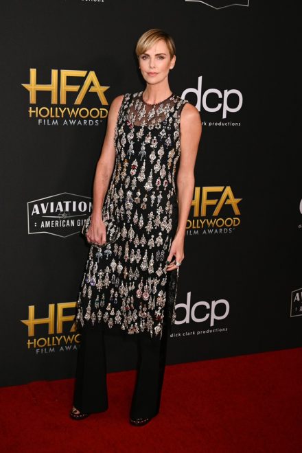 Charlize+Theron+%28Foto%3A+Profimedia%29