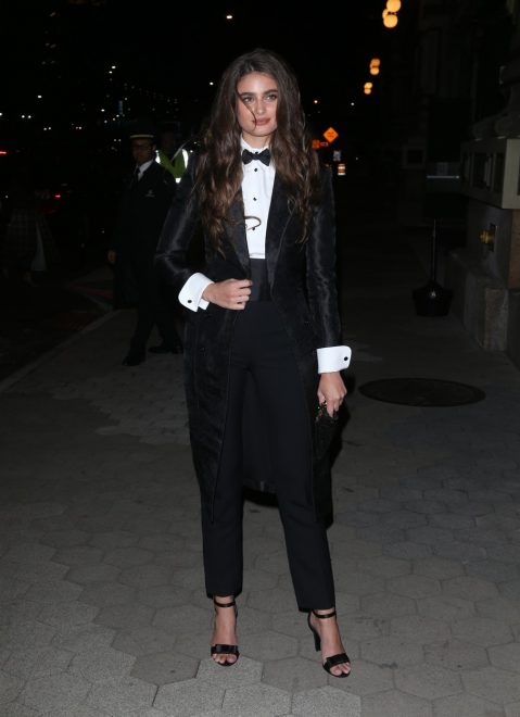 Taylor+Hill+%28Foto%3A+Profimedia%29