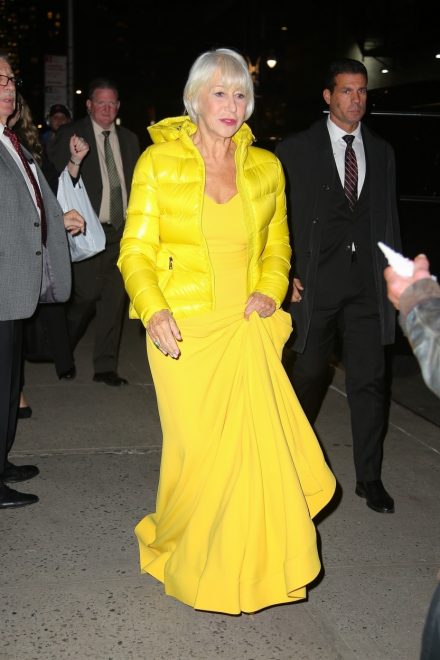 Helen+Mirren+%28Foto%3A+Profimedia%29