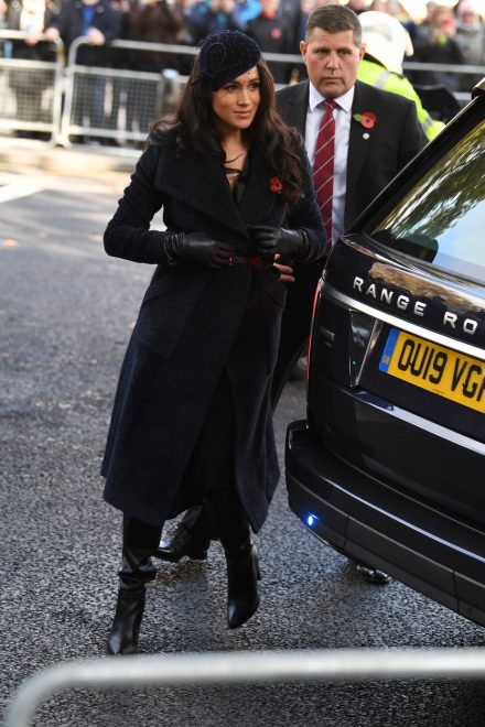 Meghan+Markle+%28Foto%3A+Profimedia%29