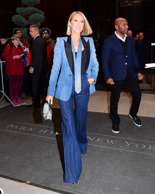 Celine+Dion+%28Foto%3A+Profimedia%29