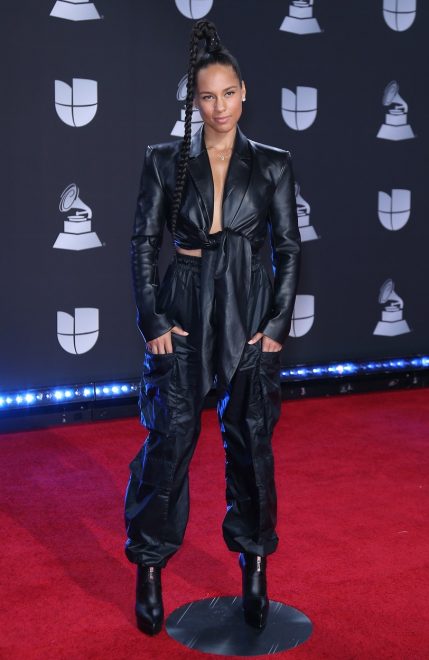 Alicia+Keys+%28Foto%3A+Profimedia%29