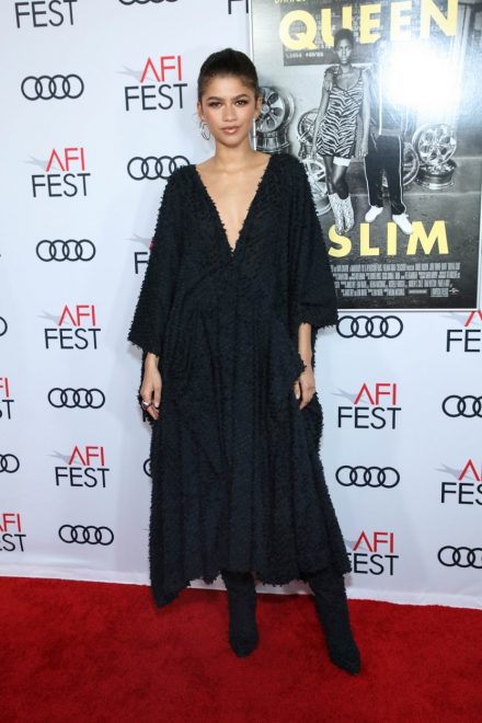 Zendaya+%28Foto%3A+Profimedia%29