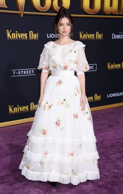 Ana+de+Armas+%28Foto%3A+Profimedia%29