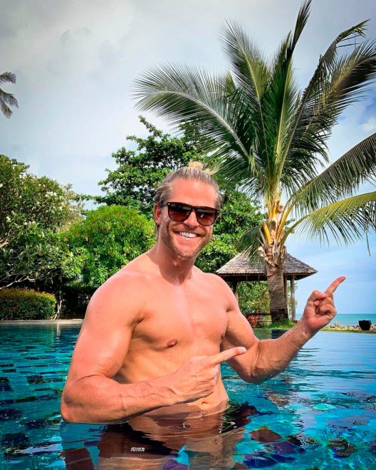 Paul+Janke+%28Foto%3A+Profimedia%29