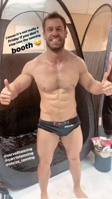 %28Foto%3A+Profimedia%29