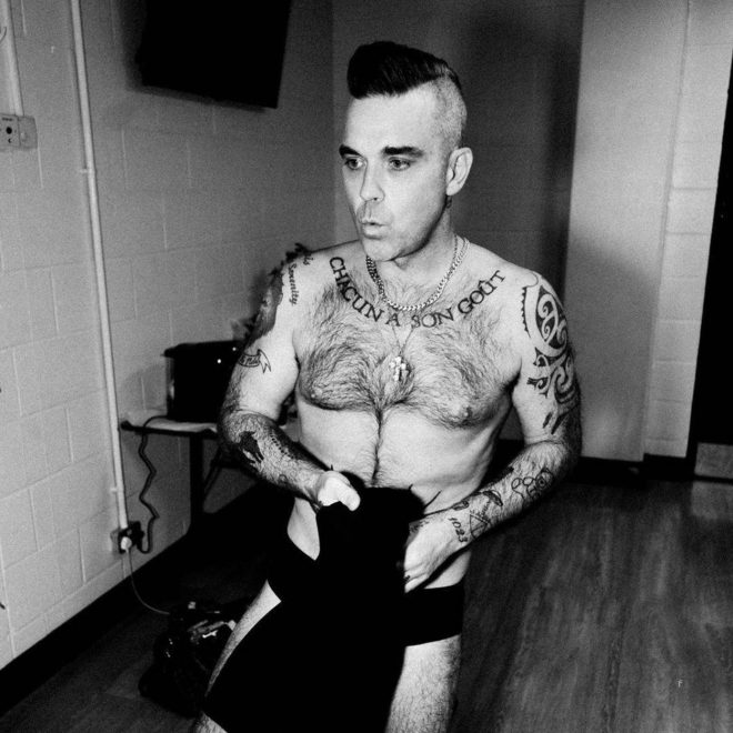 Robbie+Williams+%28Foto%3A+Profimedia%29