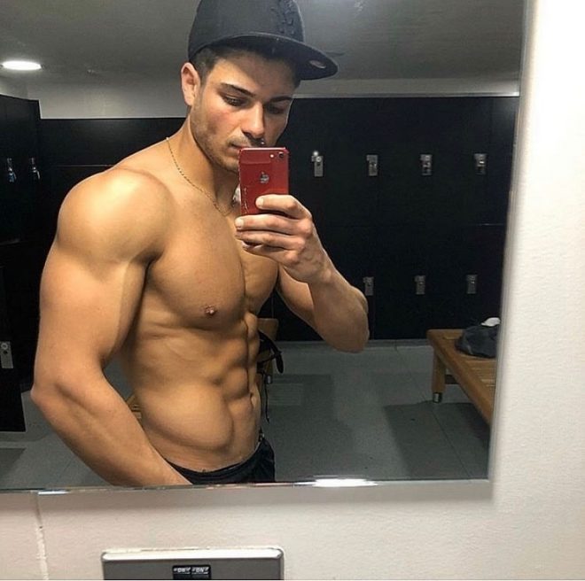 %28Foto%3A+Profimedia%29