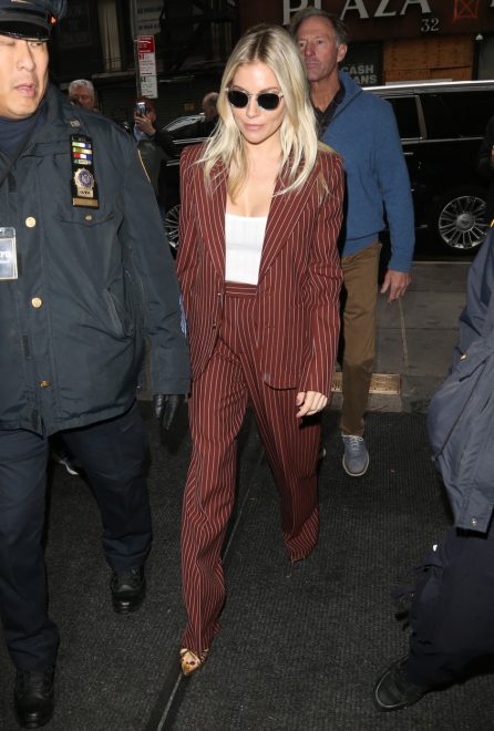 Sienna+Miller+%28Foto%3A+Profimedia%29