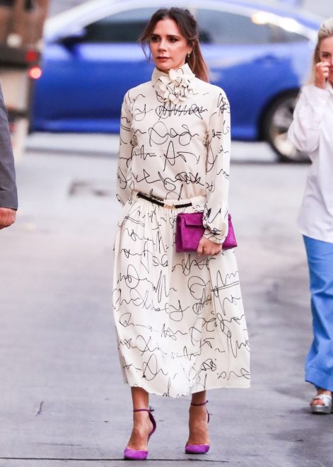 Victoria+Beckham+%28Foto%3A+Profimedia%29