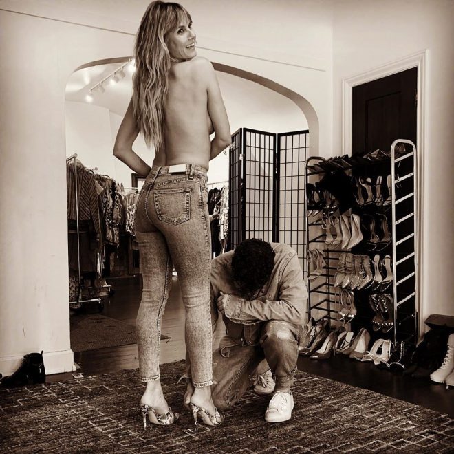 Heidi+Klum+%28Foto%3A+Profimedia%29