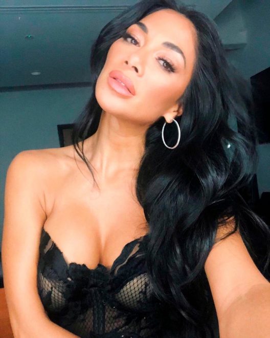 Nicole+Scherzinger+%28Foto%3A+Profimedia%29