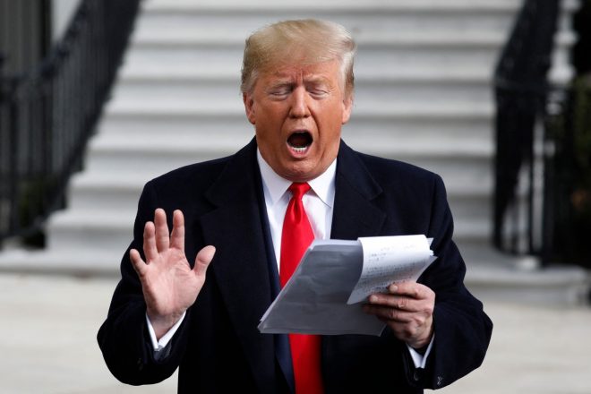 Donald+Trump+%28Foto%3A+Profimedia%29