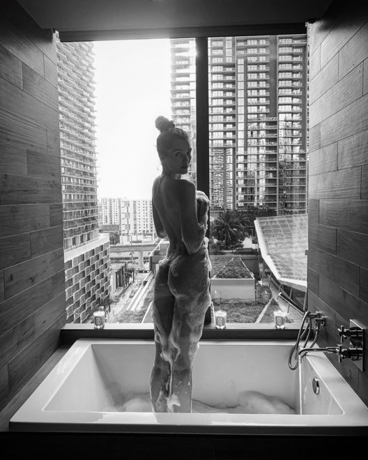 Alexina+Graham+%28Foto%3A+Profimedia%29