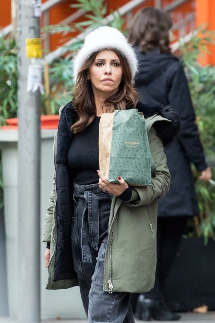 Monica+Cruz+%28Foto%3A+Profimedia%29