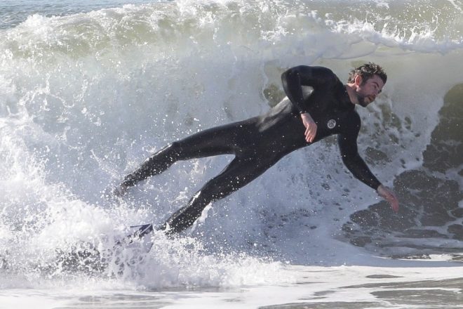 Liam+Hemsworth+%28Foto%3A+Profimedia%29