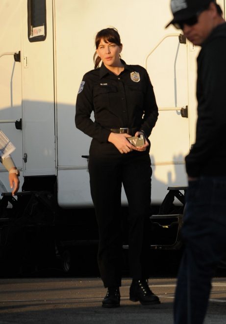 Igralka+Liv+Tyler+%28Foto%3A+Profimedia%29