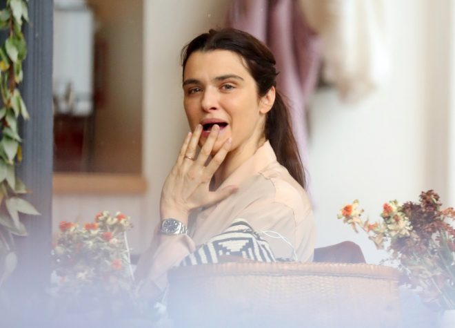 Rachel+Weisz+%28Foto%3A+Profimedia%29