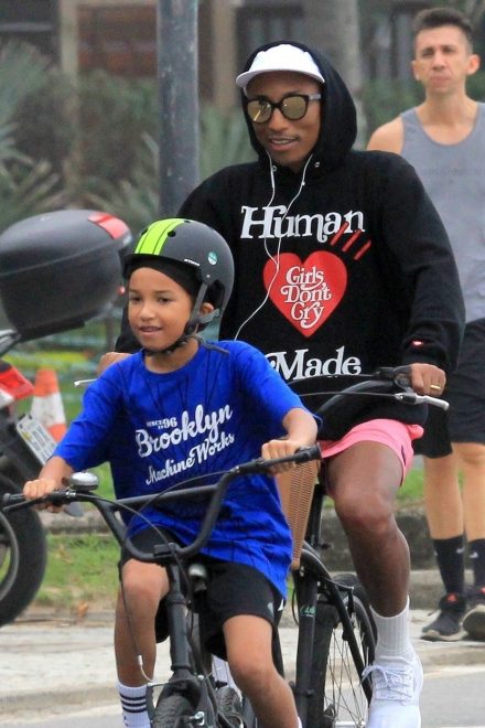 Pharrell+Williams+%28Foto%3A+Profimedia%29