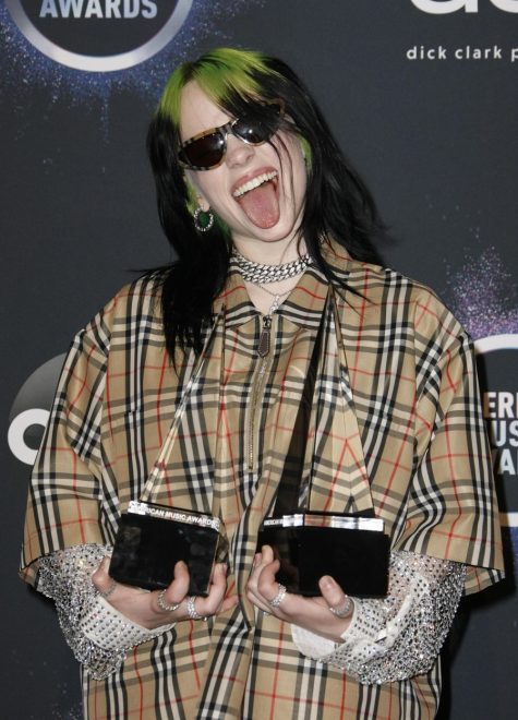 Billie+Eilish+%28Foto%3A+Profimedia%29