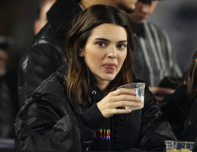 Kendall+Jenner+%28Foto%3A+Profimedia%29