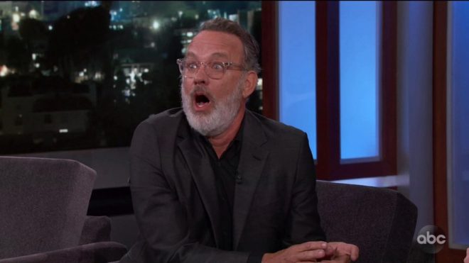 Tom+Hanks+%28Foto%3A+Profimedia%29