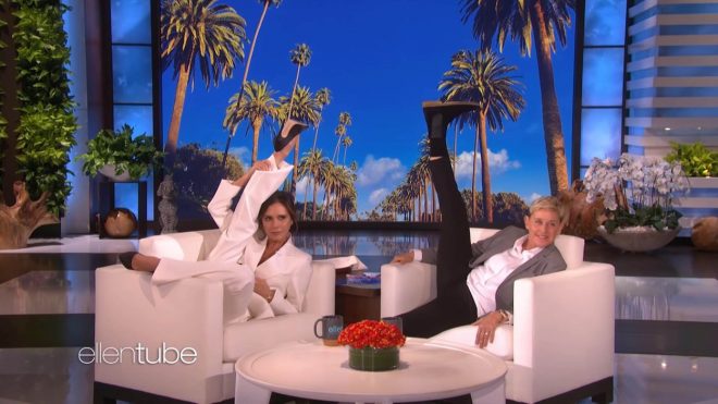 Victoria+Beckham+in+Ellen+%28Foto%3A+Profimedia%29