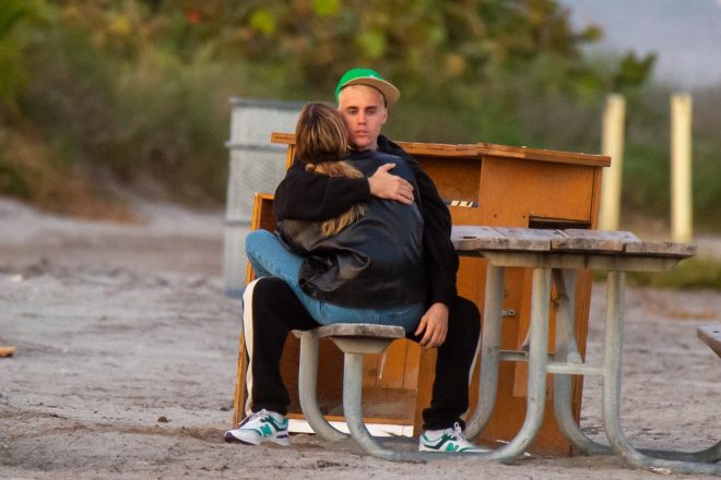 Justin+in+Hailey+Bieber+%28Foto%3A+Profimedia%29