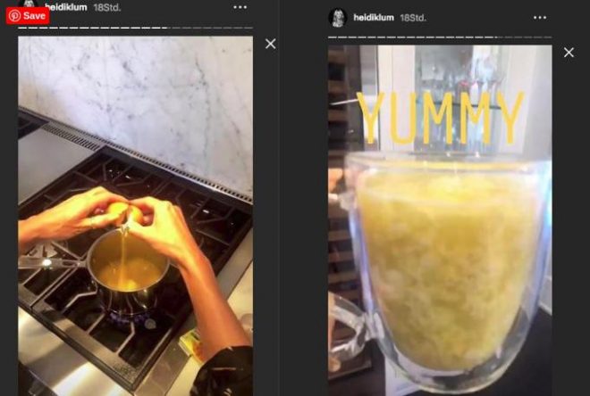 Foto%3A+Screenschot+instagram