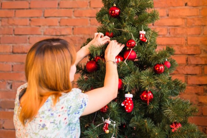 TEDENSKI+HOROSKOP+OD+16.+12.+do+22.+12.+2019+%28Foto%3A+Profimedia%29