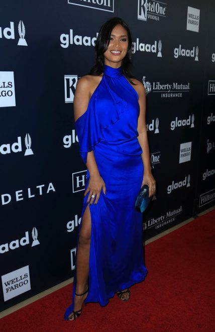 Geena+Rocero+%28Foto%3A+Profimedia%29