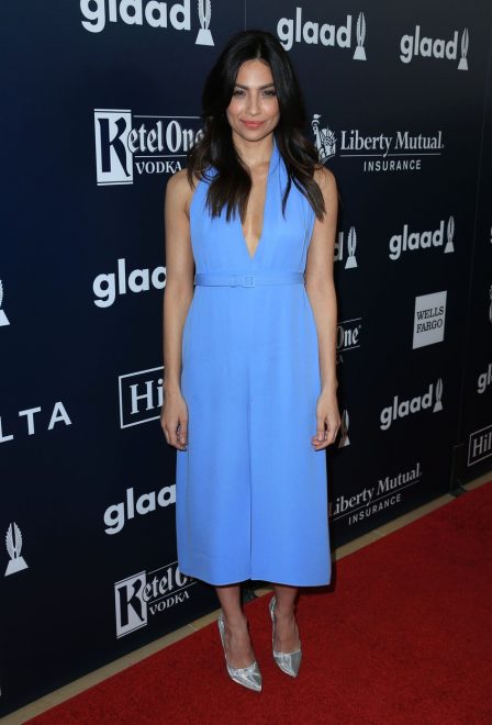 Floriana+Lima+%28Foto%3A+Profimedia%29