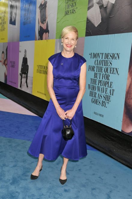 Cecile+Richards+%28Foto%3A+Profimedia%29