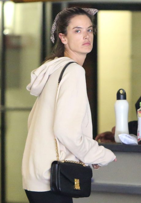 Alessandra+Ambrosio+%28Foto%3A+Profimedia%29